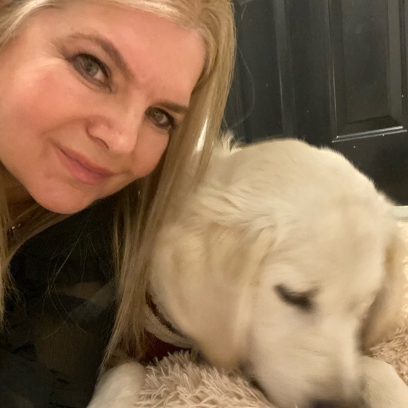 Meet your Posher, Annette - Picture 3 of 6